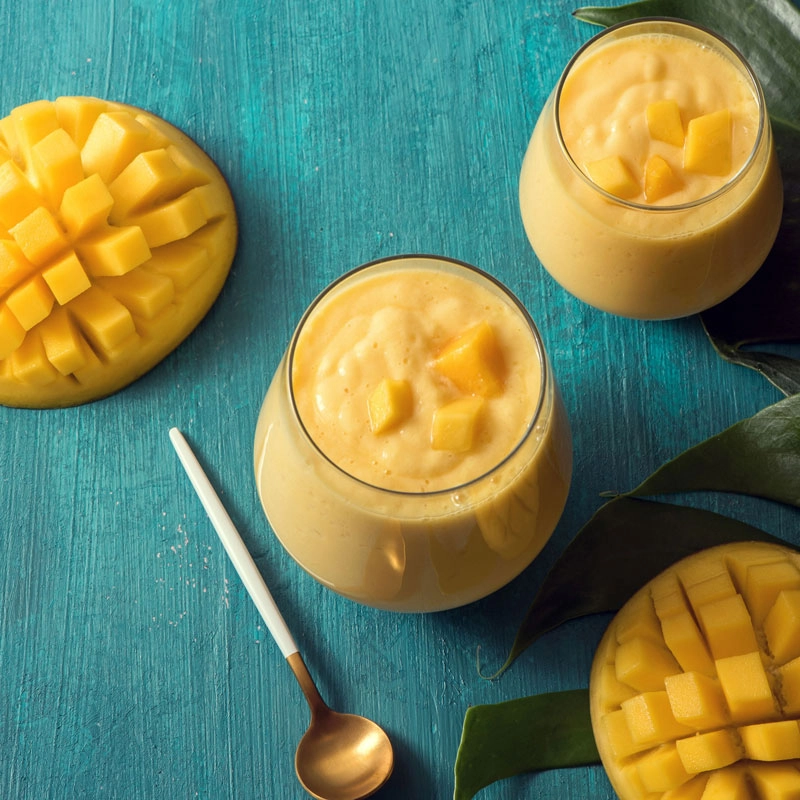 Best Halal Chinese restaurant in Laurel, MD